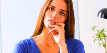 People Who Pick Up On These Social Clues Are Rarely Bad Judges Of Character People Who Pick Up On These Social Clues Are Rarely Bad Judges Of Character