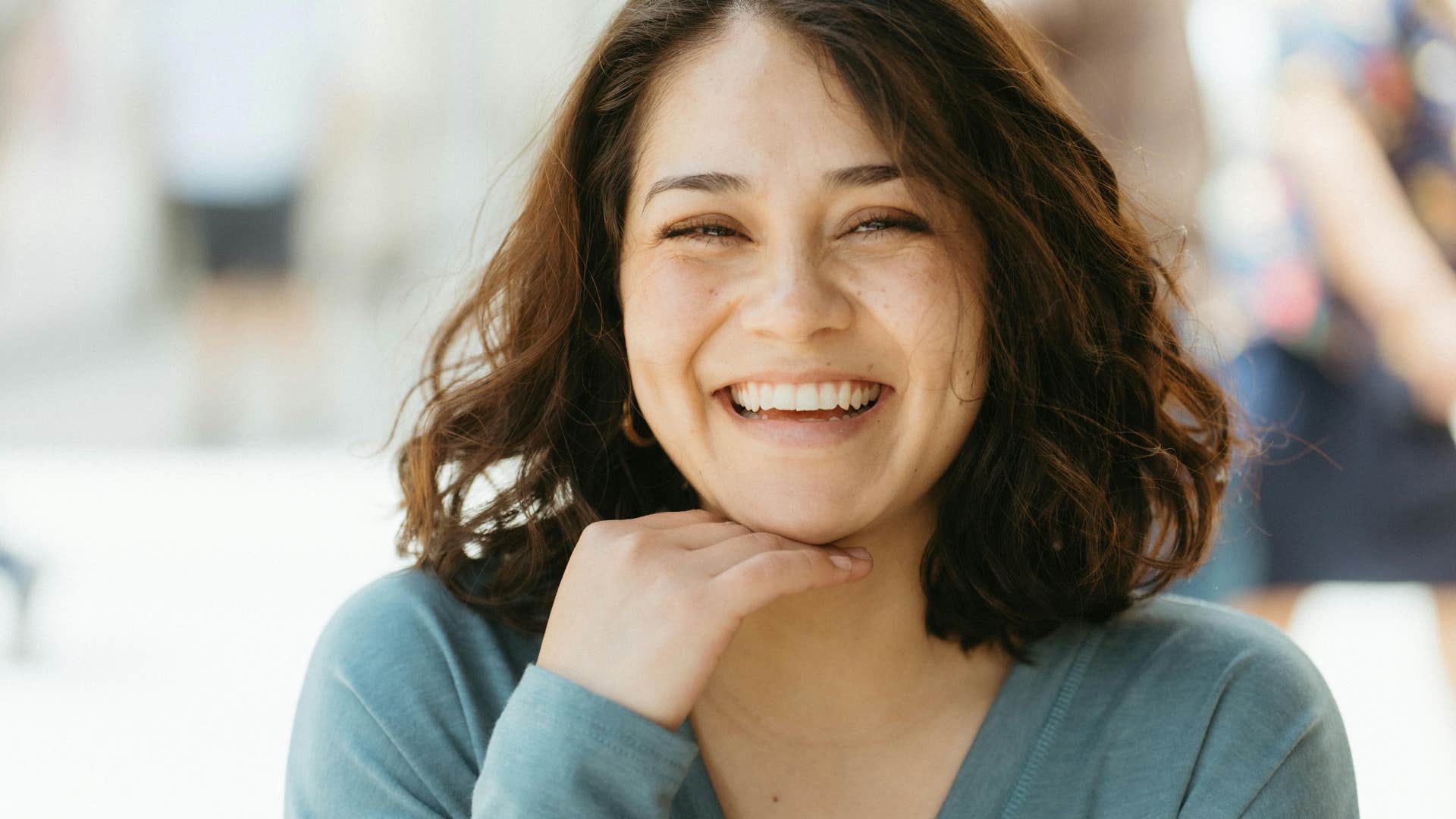 people who talk to themselves instead of just thinking silently usually have these reasons emotional regulation