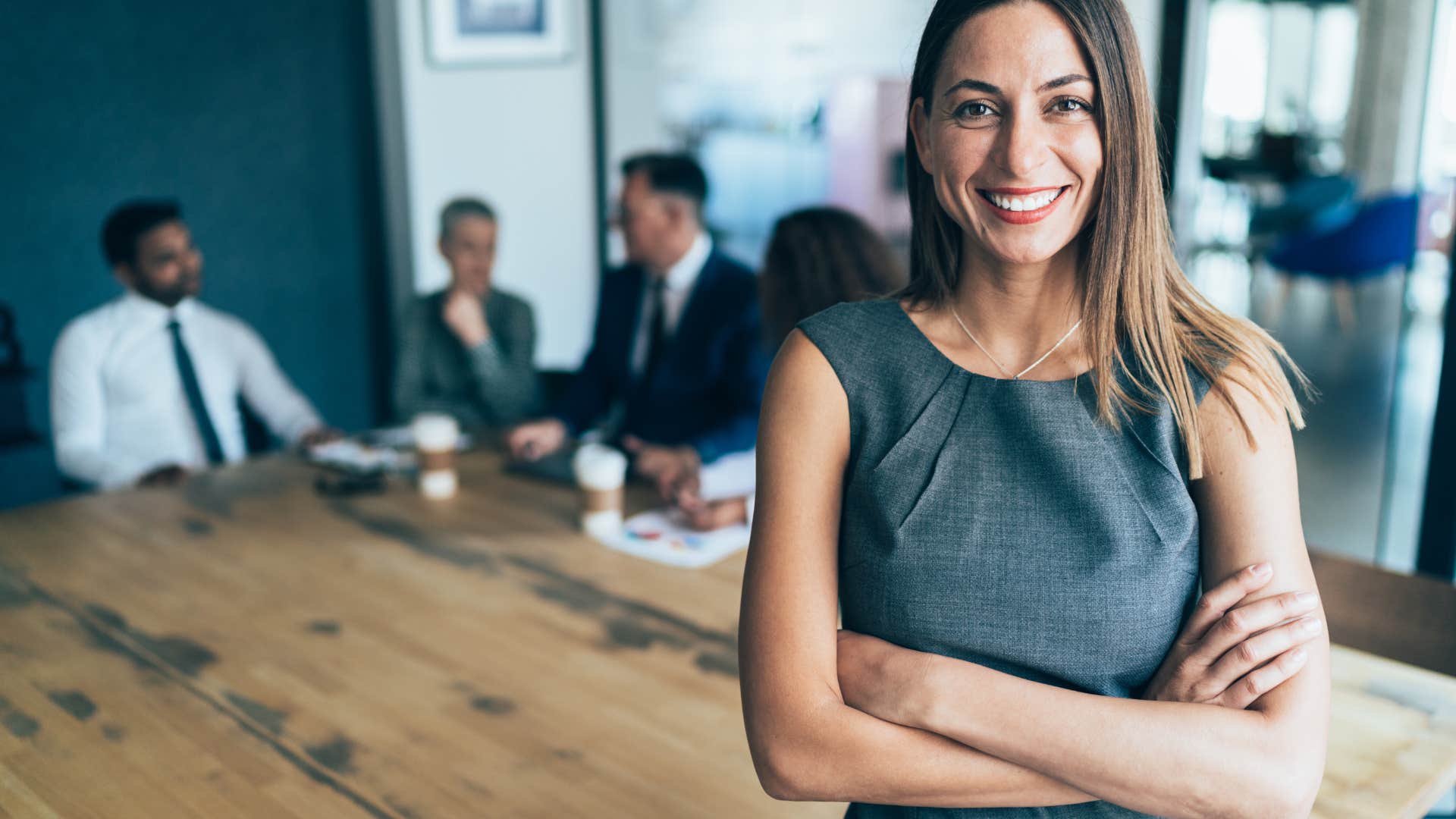 people who talk to themselves instead of just thinking silently usually have these reasons increased accuracy 