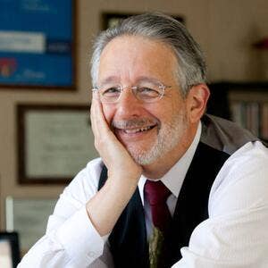 Profile picture for user martyklein