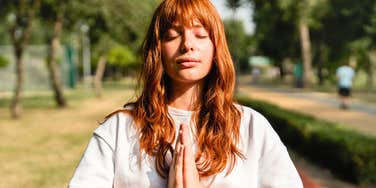 proven techniques for healing the brain wound humans experience from trauma