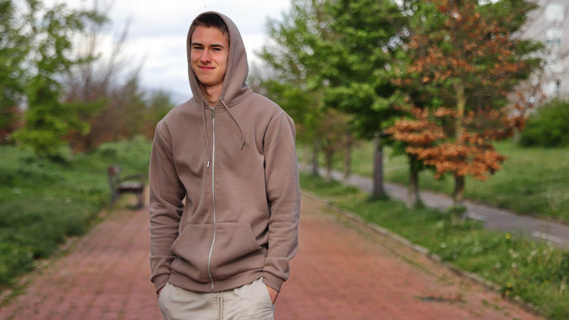 reasons companies are purging gen z workers or refuse to hire them at all they have low motivation