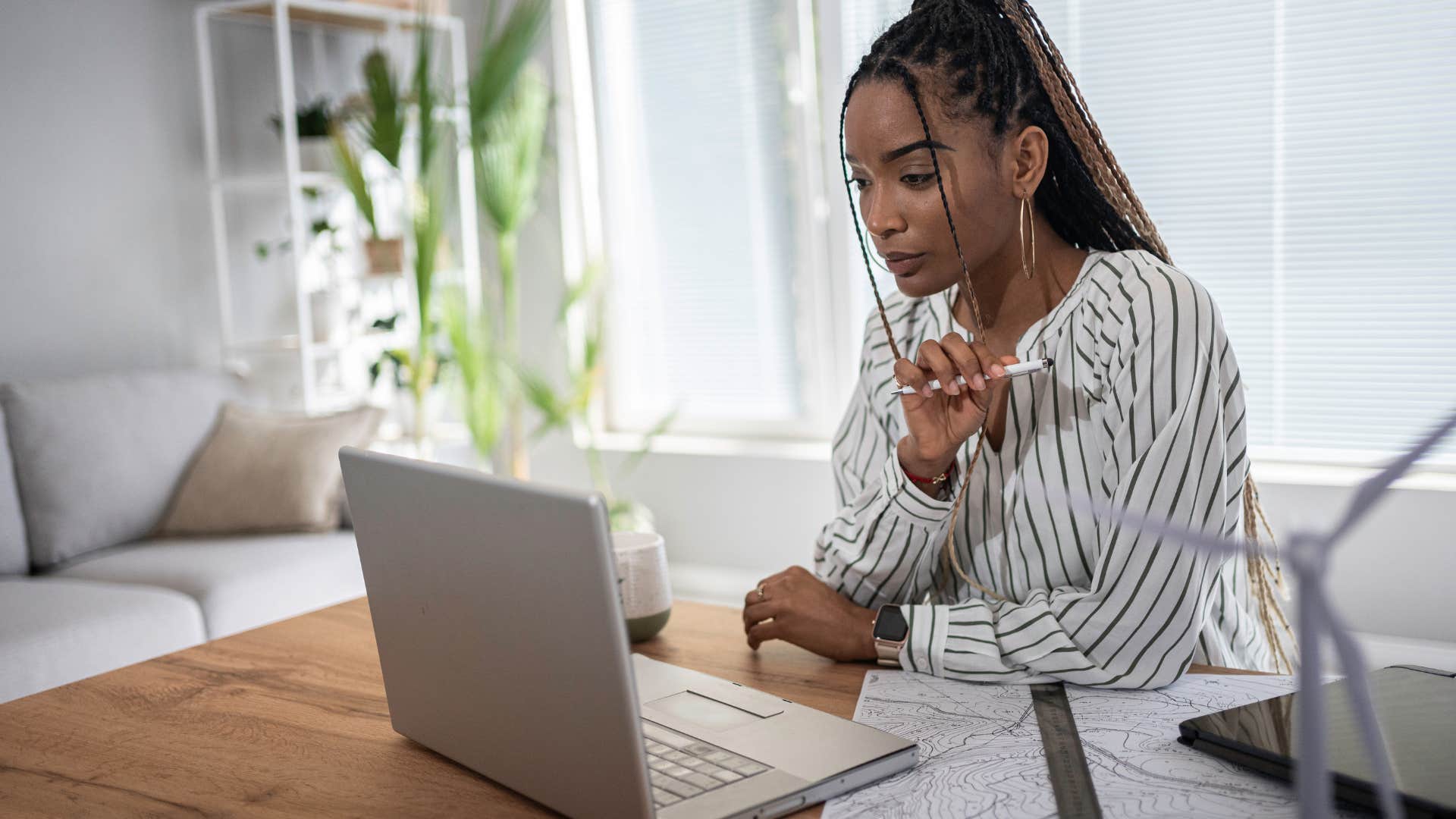 reasons companies are purging gen z workers or refuse to hire them at all they lack were stunted by virtual learning