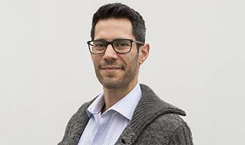 ryan dusick associate marriage and family therapist author