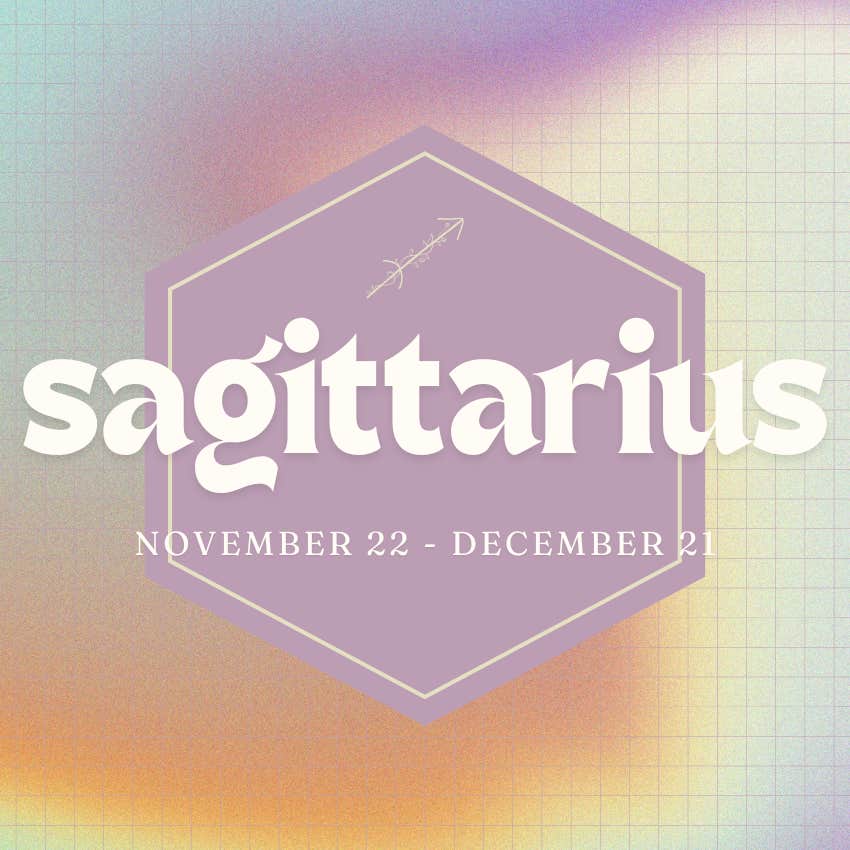 sagittarius zodiac signs destined rich 2026