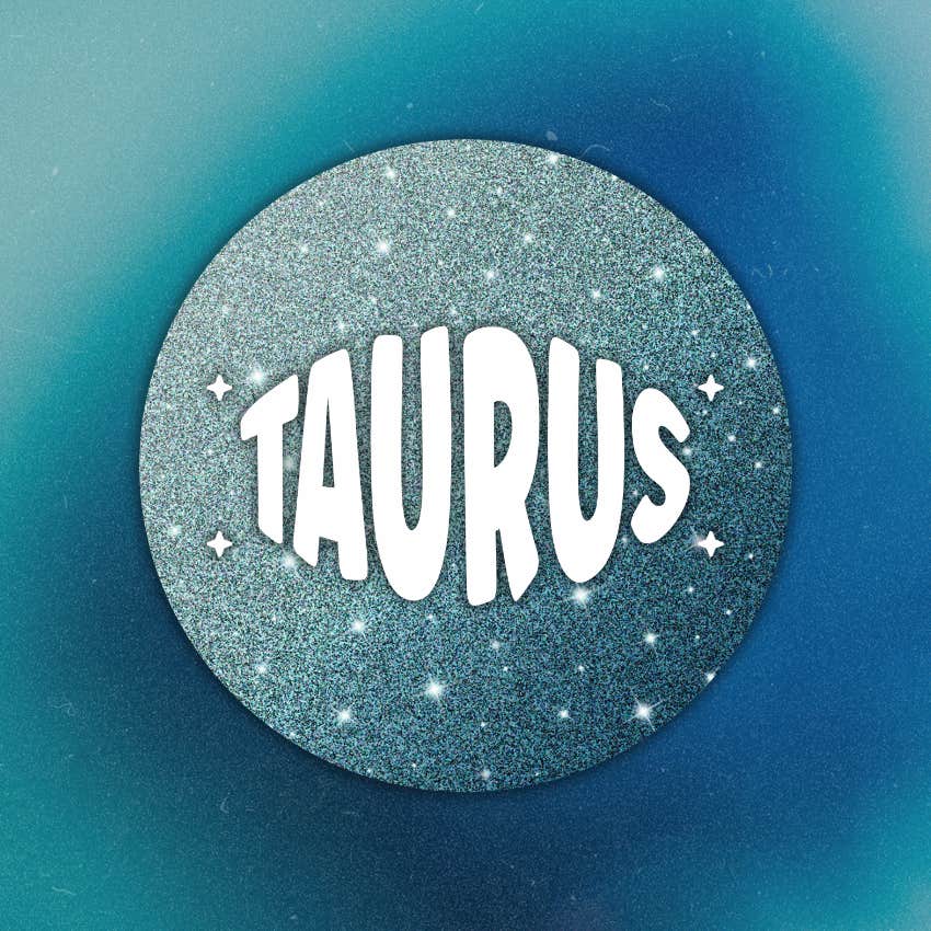 taurus zodiac sign aquarius season january 19 - 25 2026