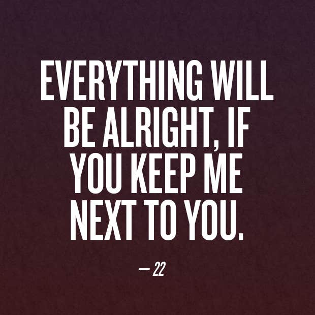 taylor swift lyrics about friendship taylor swift lyrics about friendship