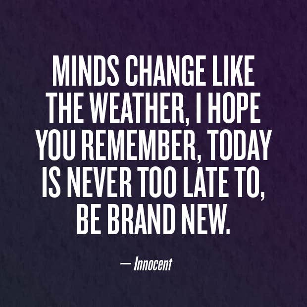 taylor swift lyrics about friendship taylor swift lyrics about friendship