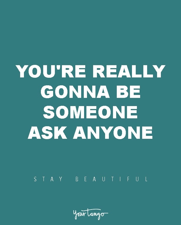 taylor swift lyrics about friendship taylor swift lyrics about friendship