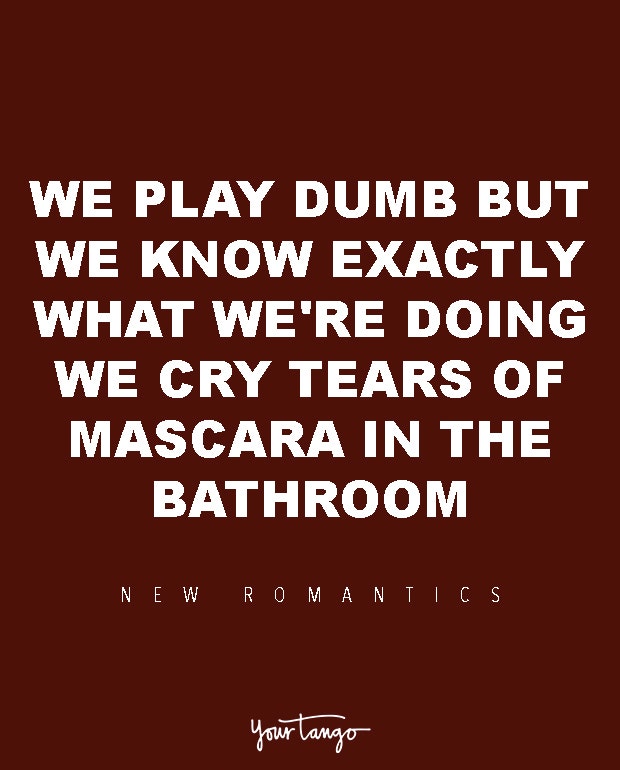 taylor swift lyrics about friendship taylor swift lyrics about friendship