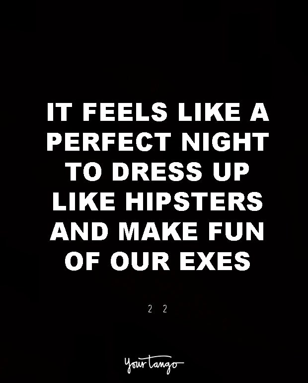 taylor swift lyrics about friendship taylor swift lyrics about friendship