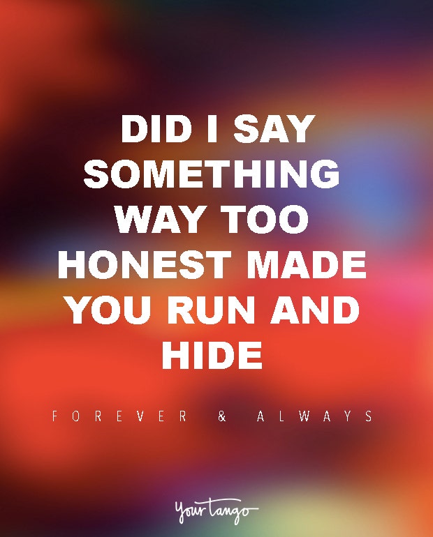 taylor swift lyrics about friendship taylor swift lyrics about friendship