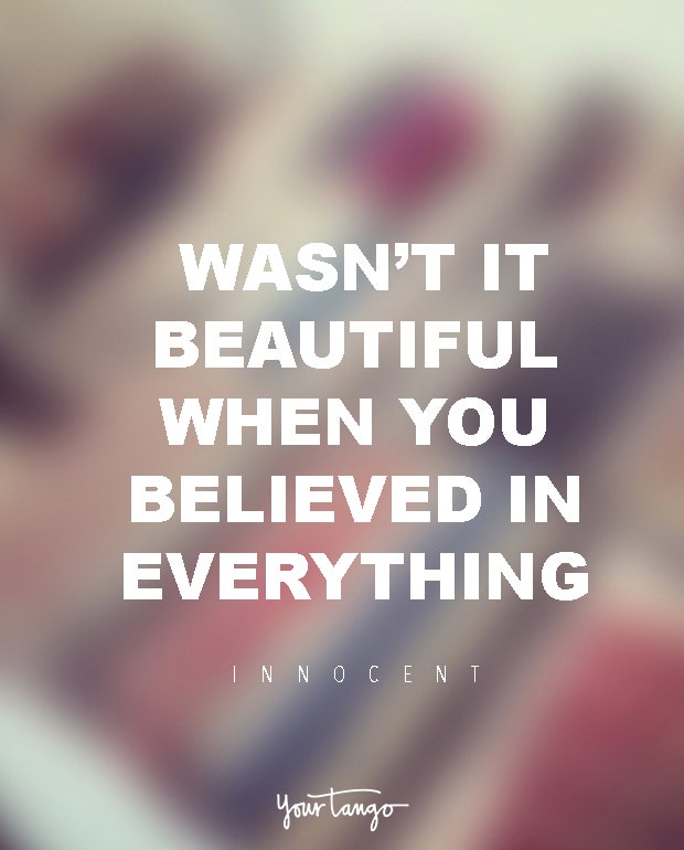 taylor swift lyrics about friendship taylor swift lyrics about friendship