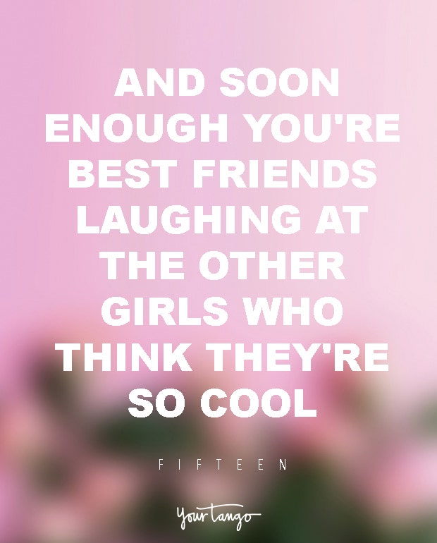 taylor swift lyrics about friendship taylor swift lyrics about friendship