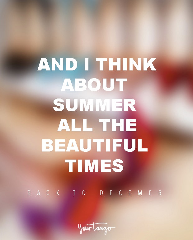 taylor swift lyrics about friendship taylor swift lyrics about friendship