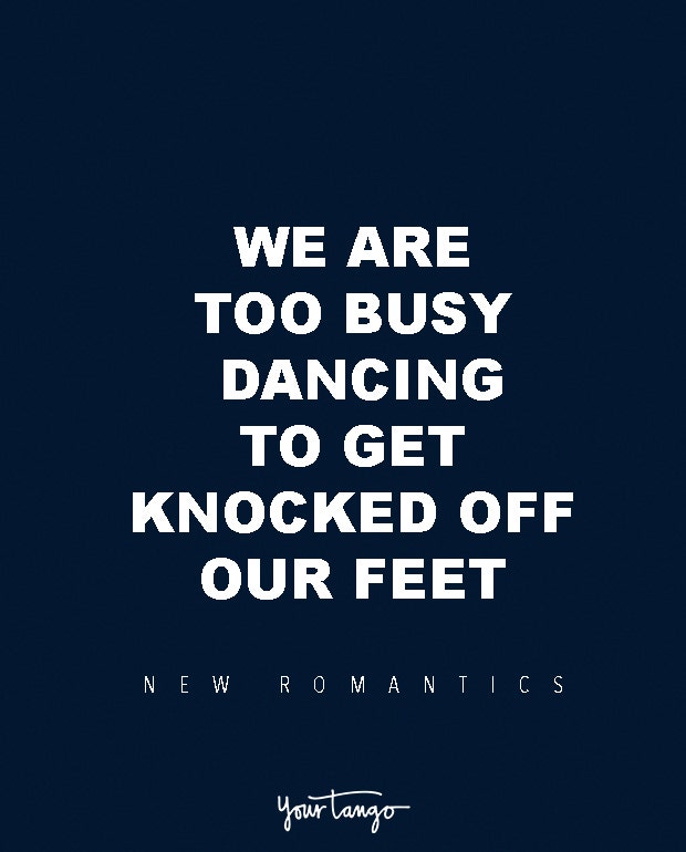 taylor swift lyrics about friendship taylor swift lyrics about friendship