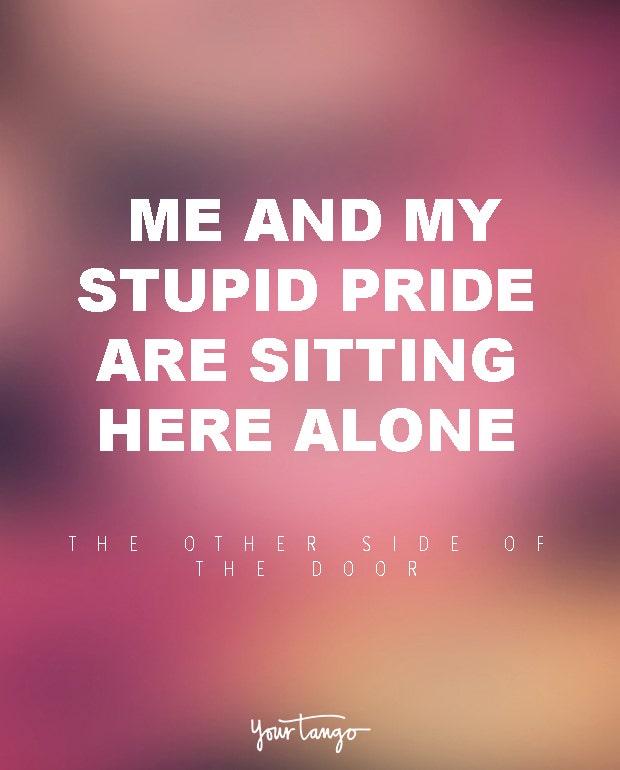 taylor swift lyrics about friendship taylor swift lyrics about friendship