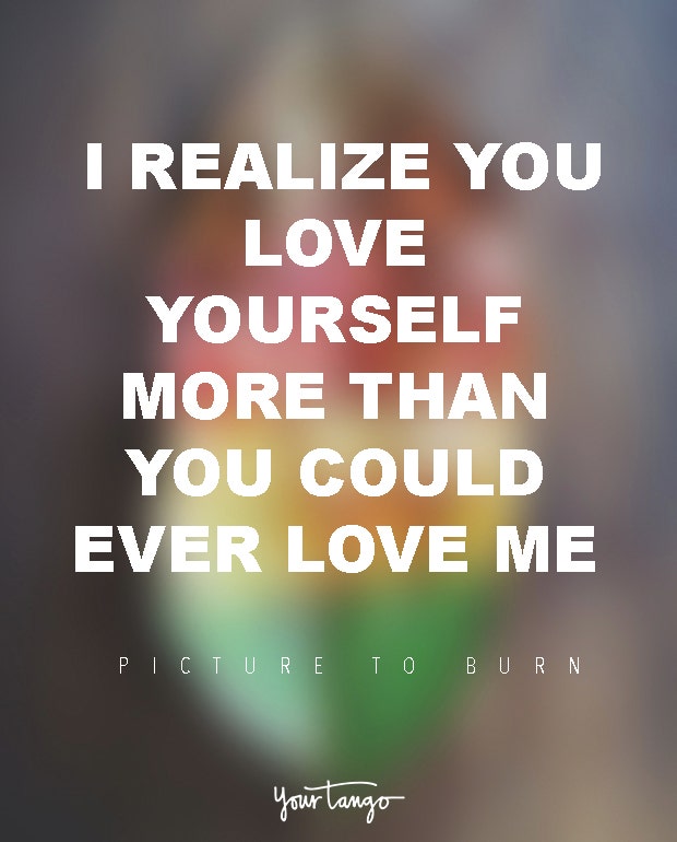 taylor swift lyrics about friendship taylor swift lyrics about friendship