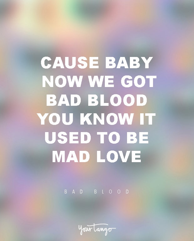 taylor swift lyrics about friendship taylor swift lyrics about friendship