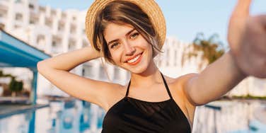 things people used to be ashamed of that are now considered healthy