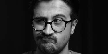 Millennials patience didn't pay off.