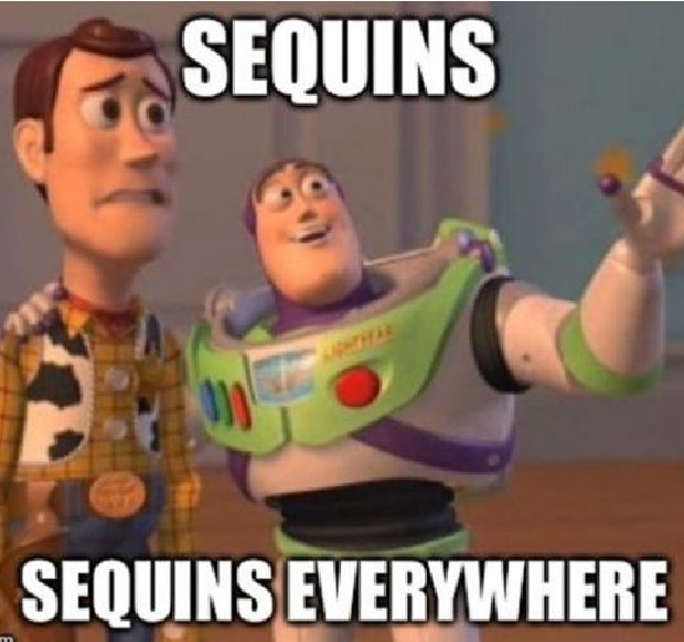 Toy Story funny new year meme new years memes