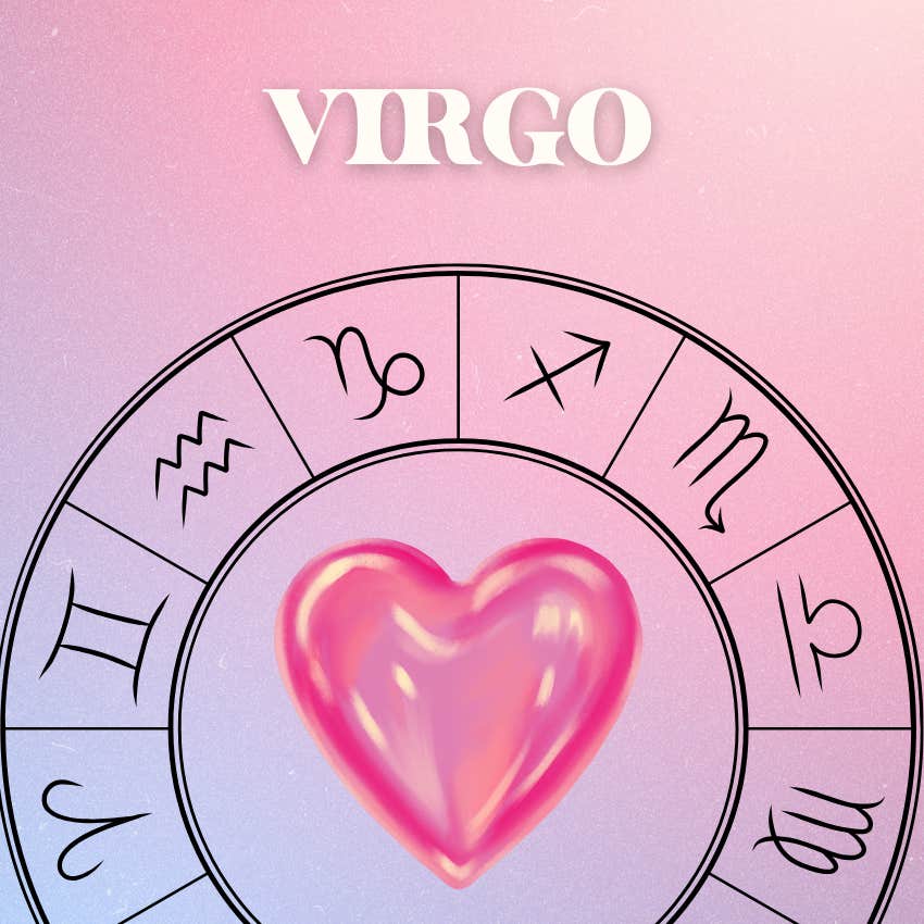 virgo zodiac signs relationships improve january 19 - 25 2026
