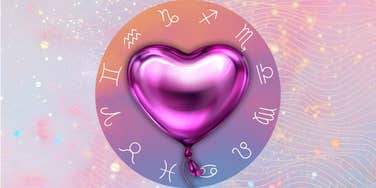weekly love horoscopes January 5 11 2026