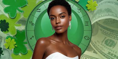 zodiac signs lucky week january 19 - 25 2026 zodiac signs lucky week january 19 - 25 2026